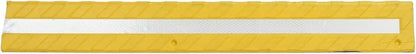 Garage Wall Protector Rubber Wall Corner Guard - Image 7