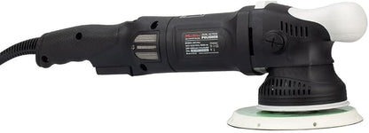 Maxshine 21mm, 5/16”-24 Thread - Image 7