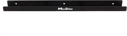 Maxshine Universal Trigger Bottle Holder H03D | Metal, Holds 6 Bottles - Image 4