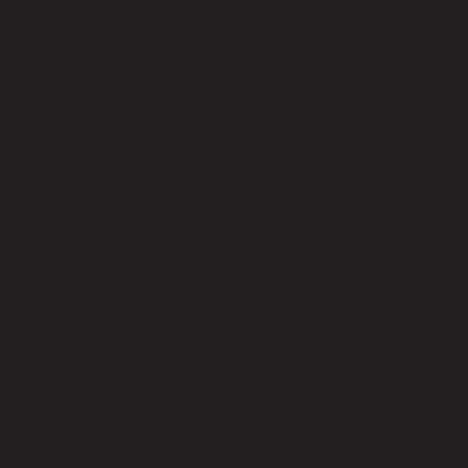 Rust-Oleum 7578838-3PK Professional High Performance Enamel Spray Paint - Image 2