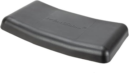 Maxshine Detailing Creeper Cushion – Premium Soft Rubber Seat Pad - Image 3