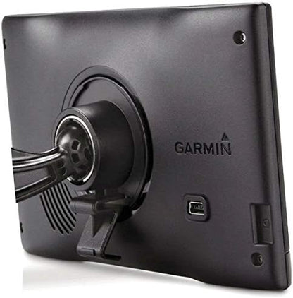 ChargerCity Nonslip Beanbag Dashboard Friction Mount - Image 5