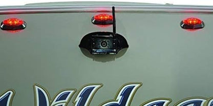 Furrion Vision S Wireless RV Backup Camera System - Image 6