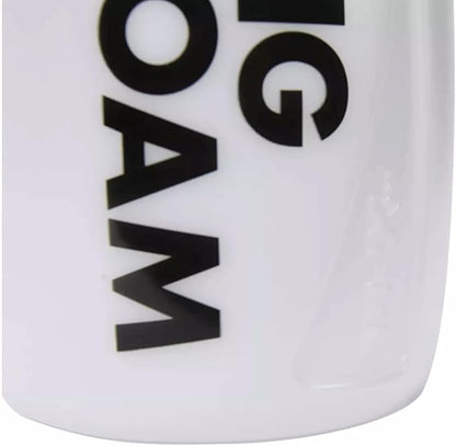 XPEL Big Foam Premium Foam Cannon - Image 2