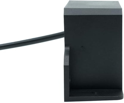 12-48V 102dB Backup Alarm – High-Volume Reversing Warning - Image 4