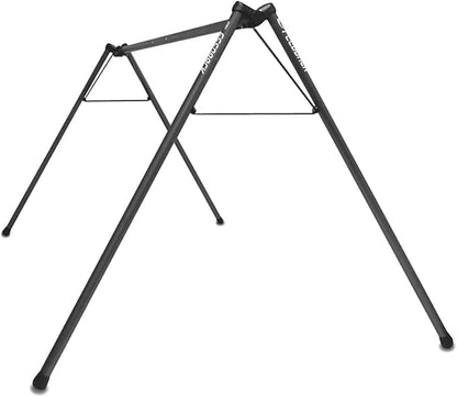Feedback Sports | A-Frame Portable Bike Storage Rack by FeedbackSports