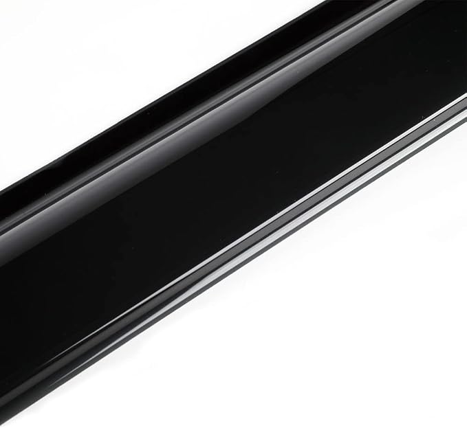 94270 Original Side Window Visors Wind Deflector - Image 8