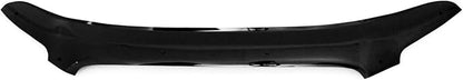 OMAC Front Bug Shield Hood Deflector Guard - Image 2