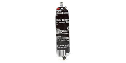 3M Urethane Seam Sealer, High Solids, Permanently Flexible, 310 mL/10.5 fl oz by 3MAutomotive