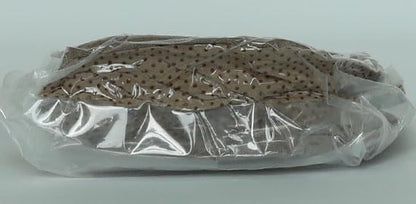 Car Seat Cushion - Image 10