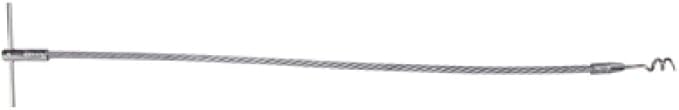 Allpax Flexible Packing Hook by Allpax