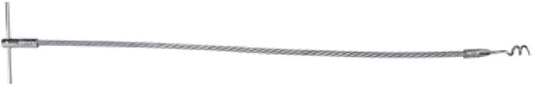 Allpax Flexible Packing Hook by Allpax
