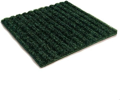 KOECKRITZ Heavy Duty Durable All Weather Indoor/Outdoor Non Slip Entrance Mat - Image 5