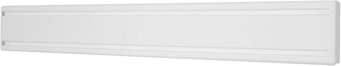 Handi Tool Rail with Garment Hook Kit - Image 3