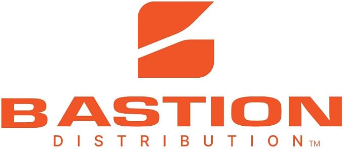 Bastion Distribution Four 24" Scissor Jack - Image 6