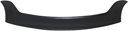 OMAC Front Bug Shield Hood Deflector Guard - Image 2