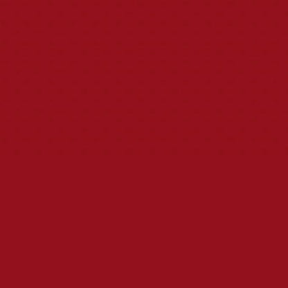 Rust-Oleum 7565838-6PK Professional High Performance Enamel Spray Paint - Image 4