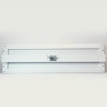 CINOTON 4FT 210W LED Shop Light - Image 4