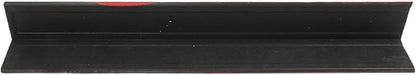 Garage Wall Protector Rubber Wall Corner Guard - Image 8