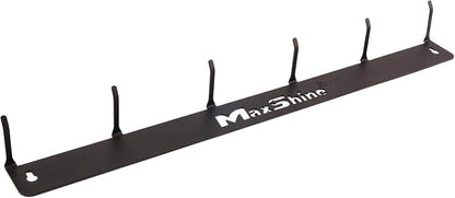 Maxshine Universal Detailing Brush Hanger - Image 3