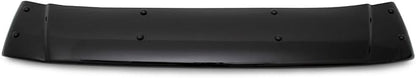 OMAC Front Windshield Sun Visor Protector by OMAC