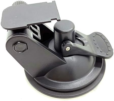 ChargerCity Super Suction Windshield Suction Cup Mount - Image 5