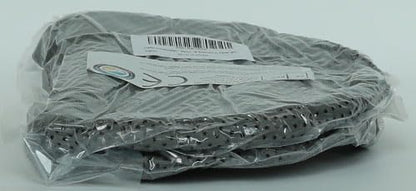 Car Seat Cushion - Image 11