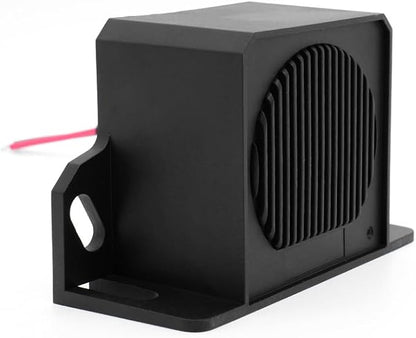 12-48V 102dB Backup Alarm – High-Volume Reversing Warning - Image 3
