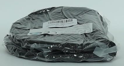 Car Seat Cushion - Image 11