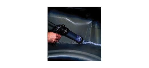 3M Urethane Seam Sealer, High Solids, Permanently Flexible, 310 mL/10.5 fl oz - Image 2