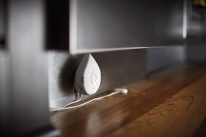 Flo by Moen Smart Water Detector - Image 4