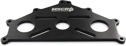 Engine Safe Stand Adapter Plate Compatible - Image 5