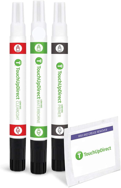 TouchUpDirect 056 White/Natural White by TouchUpDirect
