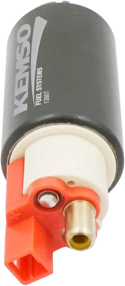 OEM Replace Intank Fuel Pump for Ford MUSTANG 1994-2004 | TEMPO 1988-1994 | - Image 2