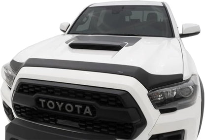 Auto Ventshade Aeroskin Hood Protector | Fits 2016 - Image 6