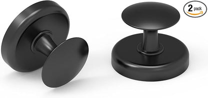 Ant Mag Magnetic Hooks Heavy Duty 160lbs by AntMag