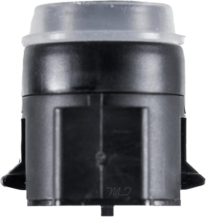 Master Tailgaters Front/Rear Parking Sensor Compatible - Image 6
