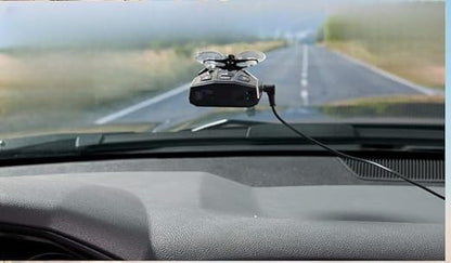 Radar Detector Power Cord Compatible - Image 3