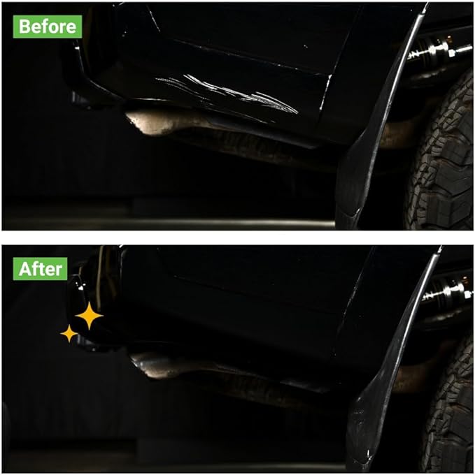 TouchUpDirect 202 Black Compatible - Image 7