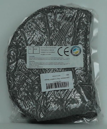 Car Seat Cushion - Image 8