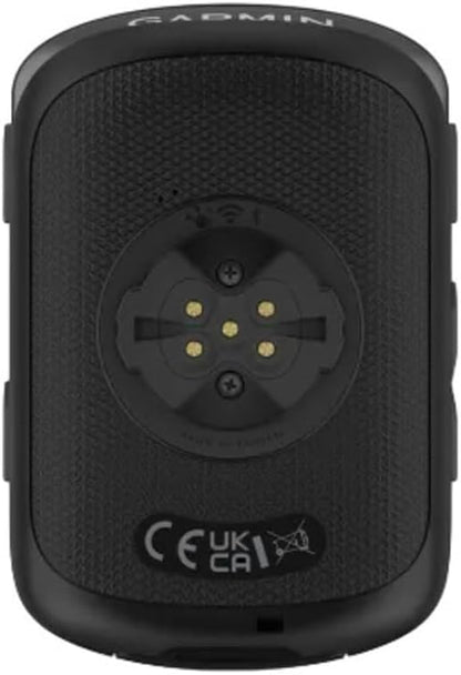 Garmin Edge 840 Bundle, Compact GPS Cycling Computer - Image 6