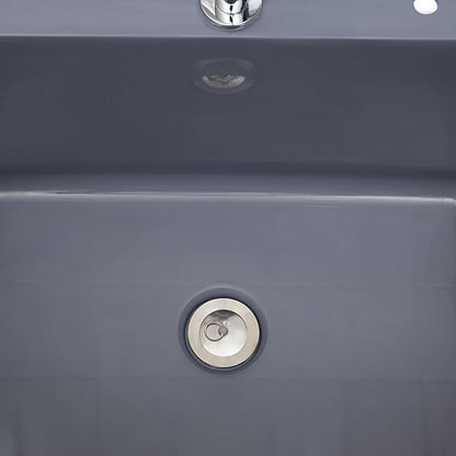Free Standing Utility Sink - Image 8