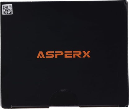AsperX Car Jump Starter, 4000A Peak Battery Starter - Image 10