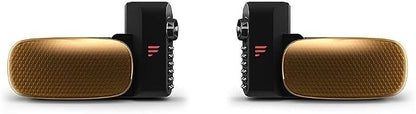 Furrion Vision S 3-Camera Wireless RV Backup System - Image 4