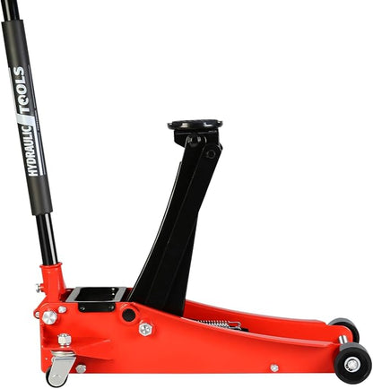 2.5 Ton Low Profile Floor Jack - Image 6