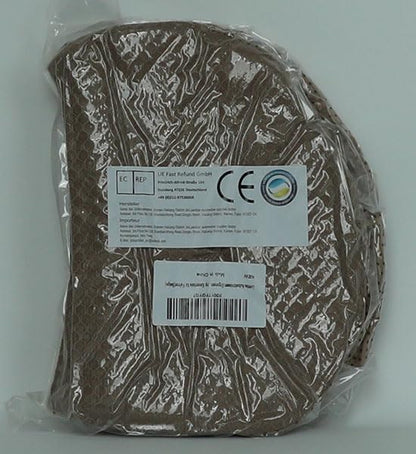 Car Seat Cushion - Image 8