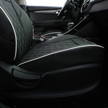 EKR Sportage Seat Covers Custom Fit - Image 2