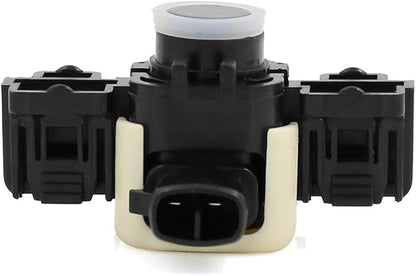 uxcell 89341-33200 Car Bumper Reverse PDC Parking Assist Sensor - Image 4