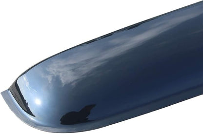 94229 Side Window Wind Deflector fit - Image 3