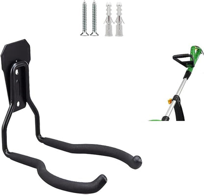 Power Tool Hanger - Image 7
